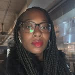 Katrina Bingham-Mickens - @katrinaluvnlyfe - Instagram
