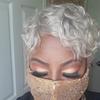 Katrina Mickens289 - @katrinamickens - TikTok