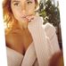 Katrina Mickens - Facebook
