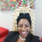 Katrina Mickens - @katrinamickens1 - Instagram