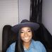 Katrina Mickens - Facebook