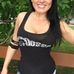 Katrina Mickens - Facebook