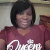 katrinamickens4 - @katrinamickens4 - TikTok