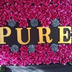 PURE BOUTIQUE /Katrina Mickens - @_pure_boutique - Instagram