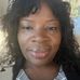 Trina Mickens - Facebook