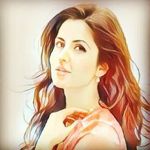 katrina - @katrinamiddleton17 - Instagram