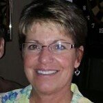 Katrina Jean-Middleton - @kmmid2004 - Instagram