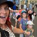 Katrina Middleton - Facebook
