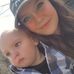Katrina Middleton - Facebook