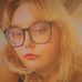 Katrina Middleton - Facebook