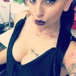 Katrina Middleton - @katrinamiddleton50 - Instagram