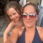 Katrina Middleton - @trotty1988 - Instagram