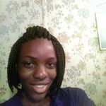 Katrina Middleton - @katrina.latoya.middleton - Instagram