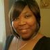 Katrina Middleton - Facebook