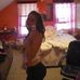 Katrina Middleton - Facebook