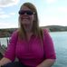 Katrina Middleton - Facebook