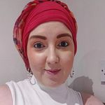 Katrina Middleton - @ovaryacti0n - Instagram