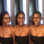 Katrina Middleton - @topmodel2816 - Instagram