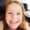 Katrina Middleton  - @katty_middleton_14 - TikTok