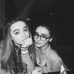 k.h.m💘💘 - @katrinamiddletonnn - Instagram