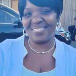 Trina - @katrinamiddleton75 - Instagram