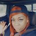 Trina Middleton - Facebook