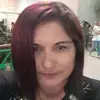 Katrina - @katrina.miranda.v - TikTok