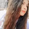 katrina ♥️⚽ - @katrinamiranda107 - TikTok