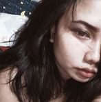 Katrina Miranda - Facebook