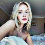 Katrina Miranda - Facebook