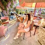Katrina Miranda - @proexwife - Instagram