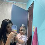 Katrina Miranda - Facebook