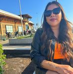 Katrina Miranda - Facebook