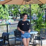 Katrina Miranda - Facebook
