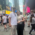 Katrina Miranda - Facebook