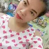Katrina_Miranda - @Katrina_Miranda - TikTok