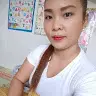 katrina Miranda - @katrinamiranda8 - TikTok