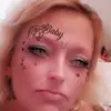 Katrina Miranda 77 - @katrinamiranda326 - TikTok