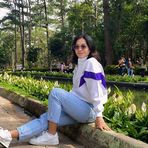 Katrina Miranda - Facebook