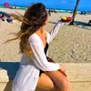Katrina Miranda - @katsworlddd - TikTok
