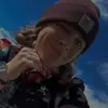 🌵Katrina Miranda🤎 - @katrina_miranda22 - TikTok