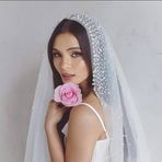 Katrina Miranda Pelojero - Facebook