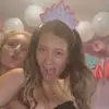 katrinamirandaa - @katrinamirandaa - TikTok