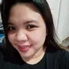 kitkat - @katrinamirandaabe - TikTok