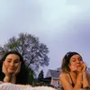 🤑🤠 - @miranda.katrinaa - TikTok