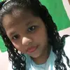 user5024993960014 - @katrinamiranda09 - TikTok