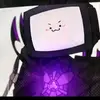 Z.A Aton - @katrina.miranda2 - TikTok