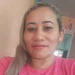 Catrina Monteiro - Facebook