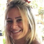 Katrina Aline Borges Monteiro - Facebook