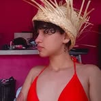 Katrina Monteiro - Facebook